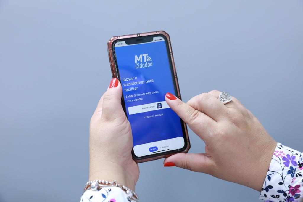 Fornecedores podem solicitar adesão ao sistema Procon Digital - Procon Digital é o sistema utilizado pelo Procon Estadual para registrar as demandas dos consumidores